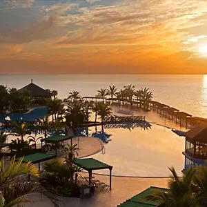Hotel La Palma - Teneguía Princess Fuencaliente de la Palma