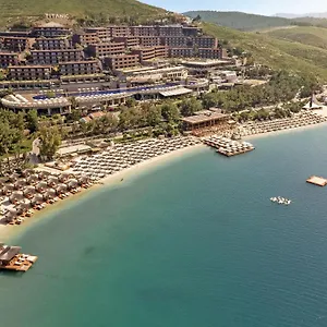 Titanic Luxury Collection Bodrum 5*, Гюверджинлик Турция
