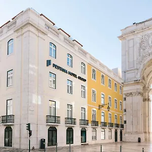 https://pestana-rua-augusta-lisboa.hotels-lisbon-portugal.com