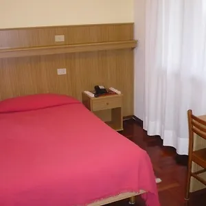 Ristorante Dotto 3* Varago