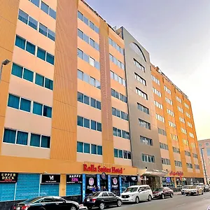 check availability