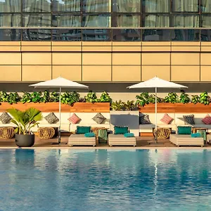 https://zabeel-house-the-greens-by-jumeirah.dubaihotelsoffers.com