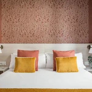 Bypillow House Hotel Barcelona
