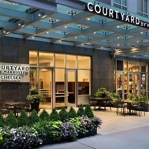 https://courtyard-new-york-manhattan-chelsea.us-newyorkcity.com