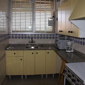 Hotel Cambrils Cambrils