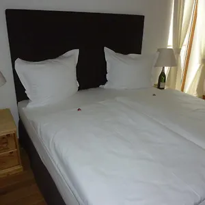 Hotel Landgasthof Zum Hasen