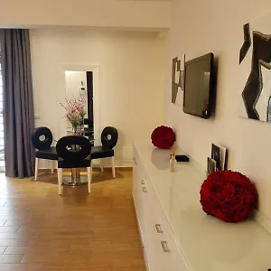 Lhp 4* Firenze